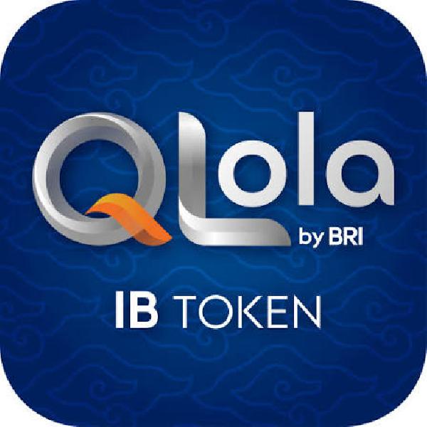 [Simakla] Lengkapnya Disini Cara Reaktivasi Qlola Ib Token BRI